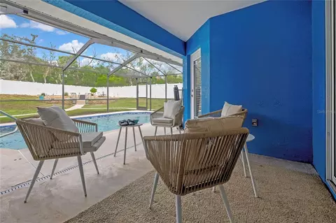 Exterior - 1479 Piper Rd, Spring Hill, FL 34606 photo 5 of 20