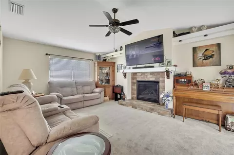Other - 1479 Piper Rd, Spring Hill, FL 34606 photo 3 of 7