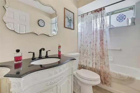 Bath - 1479 Piper Rd, Spring Hill, FL 34606 photo 4 of 4