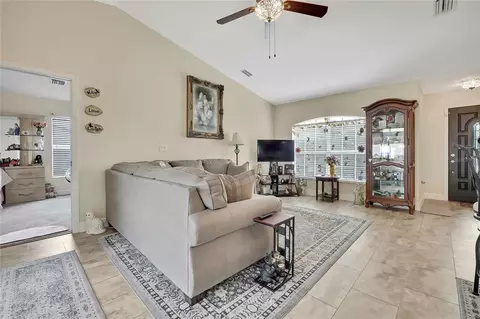 Other - 1479 Piper Rd, Spring Hill, FL 34606 photo 2 of 7