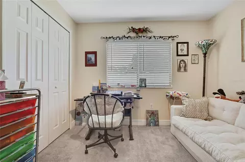 Other - 1479 Piper Rd, Spring Hill, FL 34606 photo 5 of 7