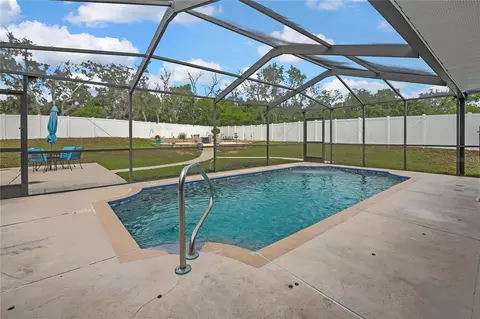 Exterior - 1479 Piper Rd, Spring Hill, FL 34606 photo 7 of 20