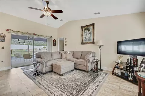 Other - 1479 Piper Rd, Spring Hill, FL 34606 photo 1 of 7
