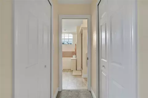 Entry Way - 1479 Piper Rd, Spring Hill, FL 34606 photo 1 of 1