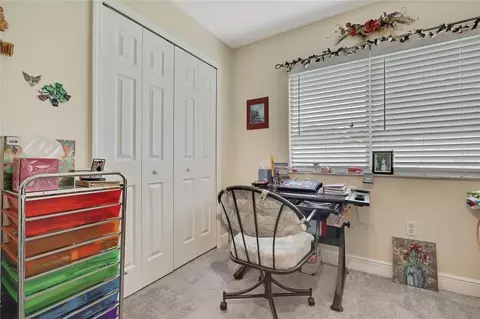 Other - 1479 Piper Rd, Spring Hill, FL 34606 photo 6 of 7