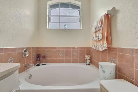 Bath - 1479 Piper Rd, Spring Hill, FL 34606 photo 2 of 4