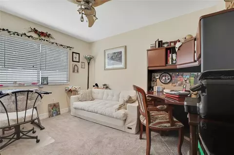Other - 1479 Piper Rd, Spring Hill, FL 34606 photo 4 of 7