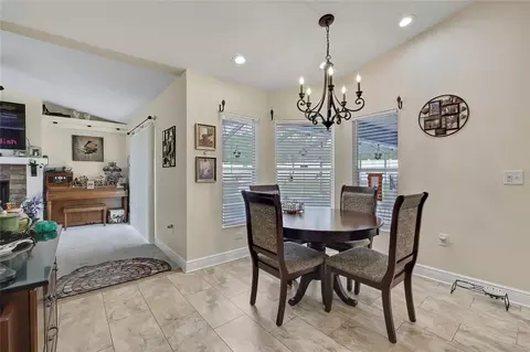 Dining - 1479 Piper Rd, Spring Hill, FL 34606 photo 2 of 2