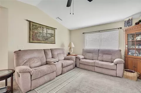 Living - 1479 Piper Rd, Spring Hill, FL 34606 photo 2 of 2