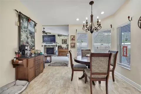 Dining - 1479 Piper Rd, Spring Hill, FL 34606 photo 1 of 2