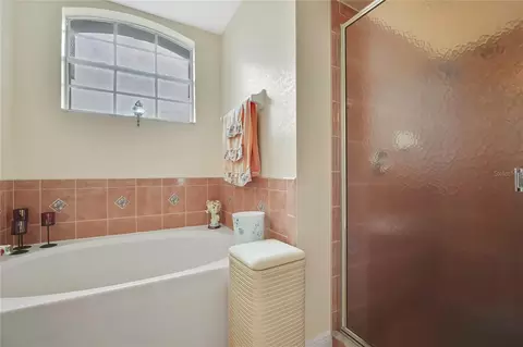Bath - 1479 Piper Rd, Spring Hill, FL 34606 photo 3 of 4