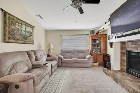 Living - 1479 Piper Rd, Spring Hill, FL 34606 photo 1 of 2