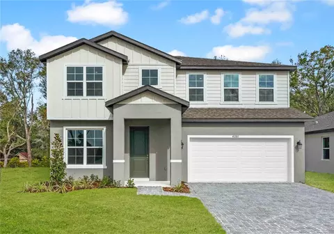 2345 Huanier Ct, Apopka, FL 32712