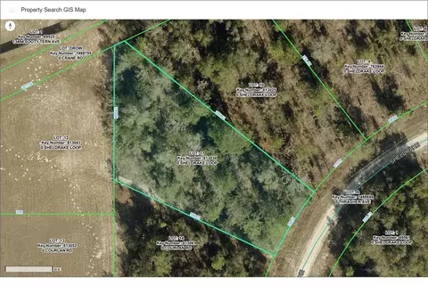 16139 Sheldrake Loop, Weeki Wachee, FL 34614 photo 1