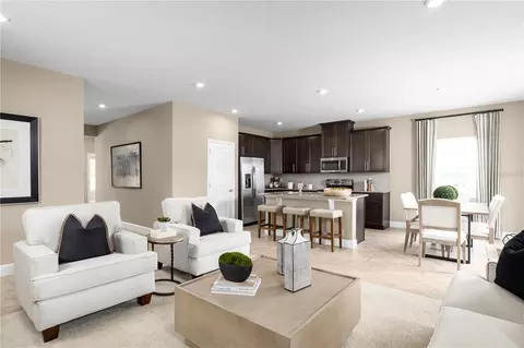 Other - 2240 Labrador Loop, Winter Haven, FL 33884 photo 3 of 5