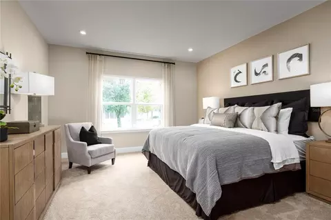 Bedroom - 2240 Labrador Loop, Winter Haven, FL 33884 photo 1 of 4