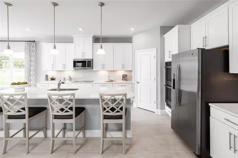 Kitchen - 2232 Labrador Loop, Winter Haven, FL 33884 photo 1 of 3