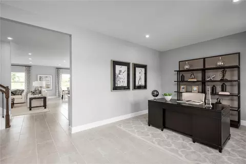 Entry Way - 2232 Labrador Loop, Winter Haven, FL 33884 photo 1 of 2