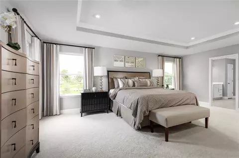 Bedroom - 2232 Labrador Loop, Winter Haven, FL 33884 photo 1 of 6