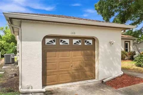 2460 Beacon Groves Blvd, Palm Harbor, FL 34683