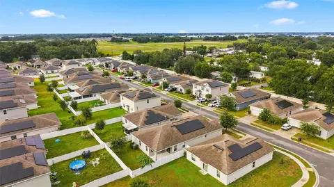 View/Area - 139 Pershing St, Bartow, FL 33830 photo 2 of 8