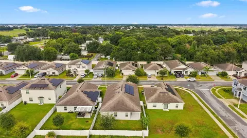 View/Area - 139 Pershing St, Bartow, FL 33830 photo 4 of 8