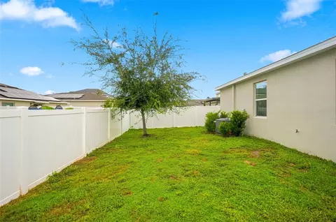 Exterior - 139 Pershing St, Bartow, FL 33830 photo 6 of 7