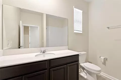 Bath - 139 Pershing St, Bartow, FL 33830 photo 2 of 3