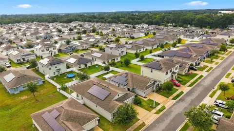View/Area - 139 Pershing St, Bartow, FL 33830 photo 3 of 8