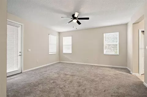 Living - 139 Pershing St, Bartow, FL 33830 photo 5 of 5