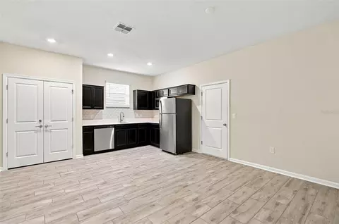 Other - 139 Pershing St, Bartow, FL 33830 photo 1 of 7