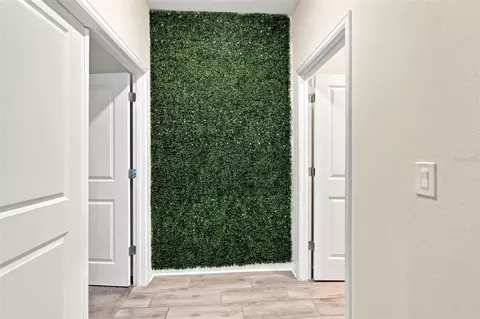 Entry Way - 139 Pershing St, Bartow, FL 33830 photo 1 of 1