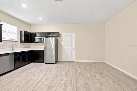 Other - 139 Pershing St, Bartow, FL 33830 photo 3 of 7