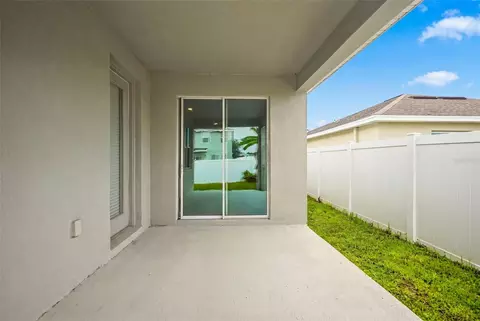 Other - 139 Pershing St, Bartow, FL 33830 photo 7 of 7
