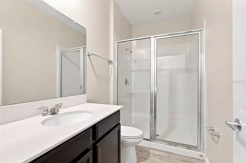 Bath - 139 Pershing St, Bartow, FL 33830 photo 3 of 3