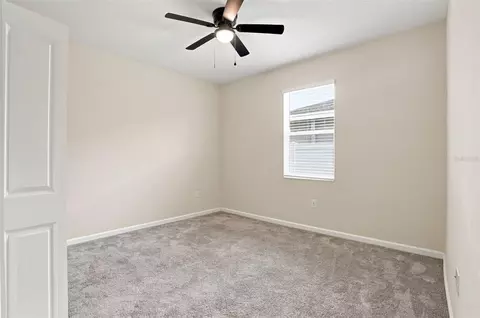 Bedroom - 139 Pershing St, Bartow, FL 33830 photo 3 of 10