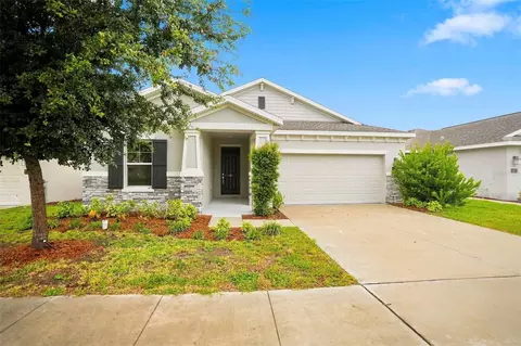 Exterior - 139 Pershing St, Bartow, FL 33830 photo 2 of 7