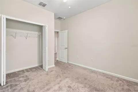 Bedroom - 139 Pershing St, Bartow, FL 33830 photo 6 of 10