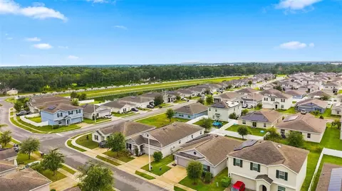 View/Area - 139 Pershing St, Bartow, FL 33830 photo 5 of 8