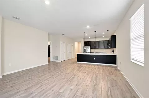 Living - 139 Pershing St, Bartow, FL 33830 photo 4 of 5