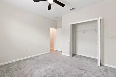 Bedroom - 139 Pershing St, Bartow, FL 33830 photo 5 of 10