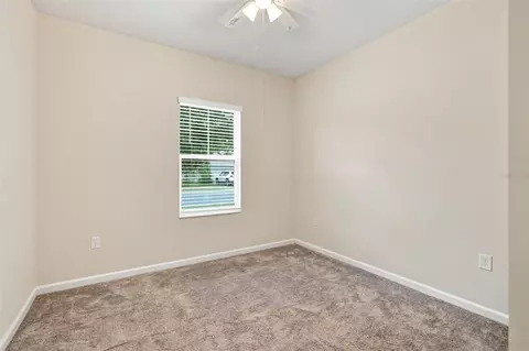 Bedroom - 139 Pershing St, Bartow, FL 33830 photo 9 of 10