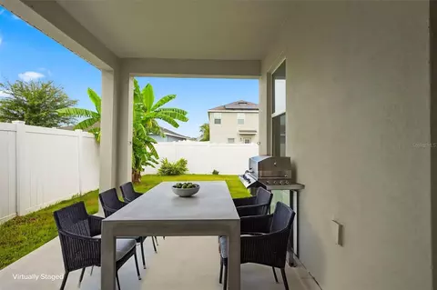 Other - 139 Pershing St, Bartow, FL 33830 photo 6 of 7
