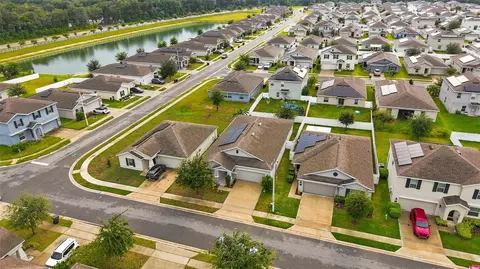 View/Area - 139 Pershing St, Bartow, FL 33830 photo 6 of 8