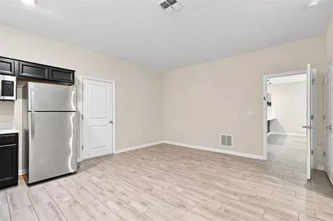 Other - 139 Pershing St, Bartow, FL 33830 photo 2 of 7