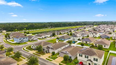 View/Area - 139 Pershing St, Bartow, FL 33830 photo 8 of 8