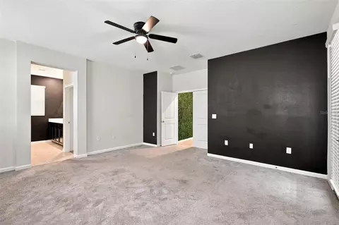 Bedroom - 139 Pershing St, Bartow, FL 33830 photo 1 of 10
