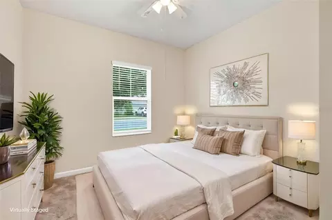 Bedroom - 139 Pershing St, Bartow, FL 33830 photo 10 of 10