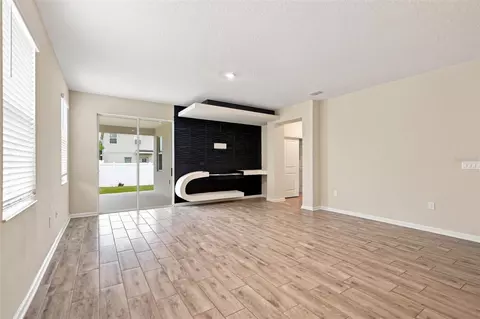 Living - 139 Pershing St, Bartow, FL 33830 photo 1 of 5