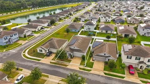 View/Area - 139 Pershing St, Bartow, FL 33830 photo 7 of 8